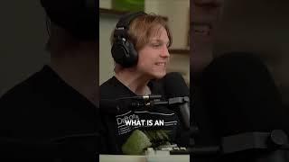 MAGA Is So UNEDUCATED! MAGA Supporter Debates Constitution… Doesn’t Know What an Amendment Is ‍️