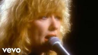 Heart - You're The Voice