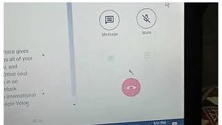 Get USA Phone Number for Paypal, Whatsapp and Facebook OTP [LIVE TEST 2022]