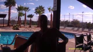 UNCENSORED real life BAD GRANDPA (must watch)