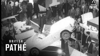 Motor Show (1965)