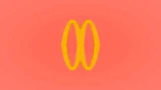 McDonald's Ident 2014 Effects (Sponsored By Klasky Csupo 2001 Effects) in G-Major Mirror Top