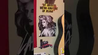 Practice Makes Perfect @ My Music Room.SUBSCRIBE - to “Jbgood Channel .”
