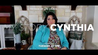 Promo | Impact Series: A Story of Faith | Pathway of Life Church