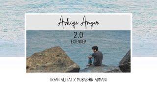 Ashiqi Angar 2.0 (Extended)