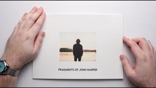 Fragments Of John Harper