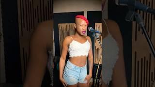 Flow - Sade (cover) by Queen Samar