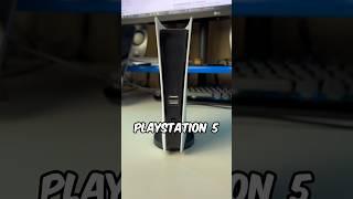 Купил Playstation 5 за 20$ на Aliexpress #ps5 #ps4 #пс5