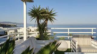 Relax Music   Hotel JAZZ