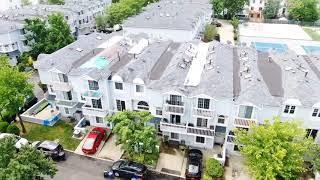 36 Country Dr N, Staten Island, NY 10314 (Tom Crimmins Realty)