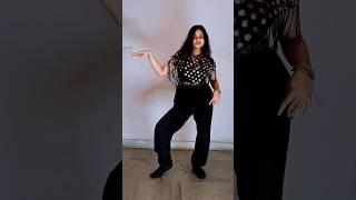 Khwab Dekhe #dance #shortsdance #youtubeshort #solodance sexy lady