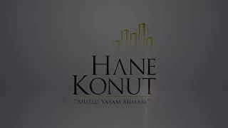 HANE KONUT