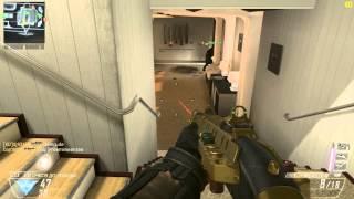 Call of Duty BO2 - Kill Conferm Humiliating Noobzzzz vol.5 (63-6)