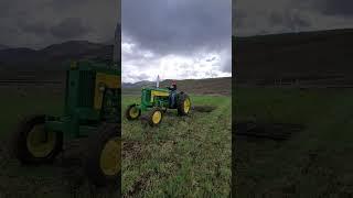 John Deere 430 #johndeere #deere