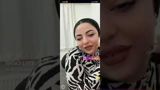 bigo live 96 hijabi hot girl #hijab