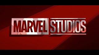 What If..? Season 2 | Marvel Intro(FHD)