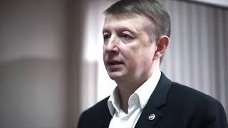 Elita TV - Between polygraph and corruption