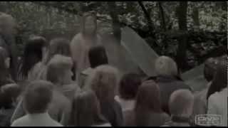 SMS Credit new awesome TV commercial.