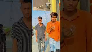 Aisa koi dost karta hai kya .||#subscribe ||#shortvideo ||#aasif .