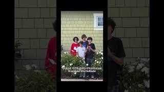 Trueblood doing the USC ice bucket challenge #trueblood #challenge #band #rockband #fypシ゚viral