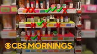 The skincare craze sweeping Gen Alpha — and why doctors are sounding the alarm