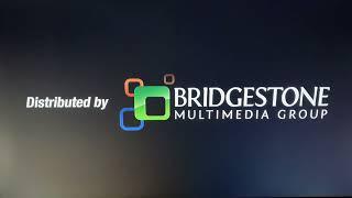 Bridgestone Multimedia Group logo (2023)