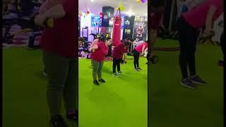 Vj Dream Fitness Academy Gym #rameshnagar #fitfam #healthy #fitness #fitnessfreaks #youtubeshorts