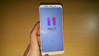 2024 FRP Xiaomi MIUI 11 FRP гугл аккаунт как удалить google аккаунт account обход frp bypass Redmi