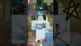 Weirdcore robloz clothes keywords #weirdcore #cursed #webcore #robloxclothing #robloxclothes #fyp fy