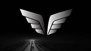 4D Legacy Studios Logo-New feature film Pride Jewel May 3rd on Amazon!    www.4DLegacyStudios.com.