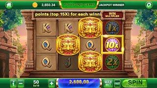 New Game Launch| Slots Game| Rs Free Bonus | New Earning Game| New Slots Game| New Game winli slots