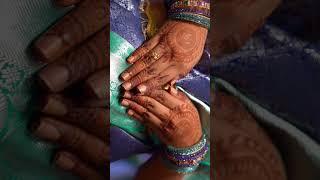Engagement ceremony.#photography #photooftheday #shotsvideo #follow #like #subscribe