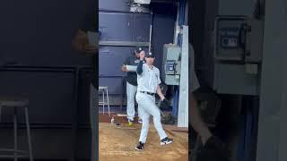 Clay Holmes Mechanics All Angles