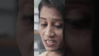 First Time | Kannada Comedy Short Film | 4K Official Video | Kadakk Chai