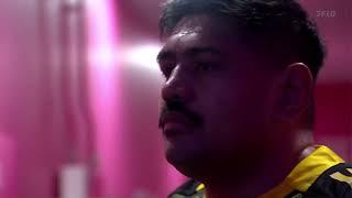 Stade Francais vs La Rochelle | Full Match Rugby | Top 14