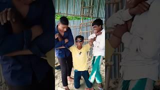 wait for end  #shorts #shortsfeed #tiktokvideo #funnyshorts #comedy #youtube