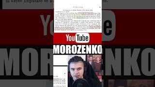 Чи були власні правителі в Україні 400 років тому?