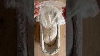 The magic basket #recipes #bread