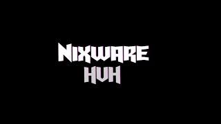 NIXWARE CRACK NEW