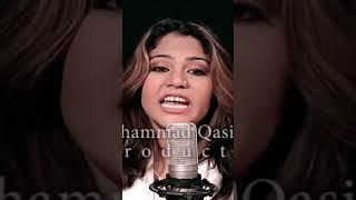 sanam marvi song Muhammad Qasim Maka poetry #makamusic #sanammarvi #sufism