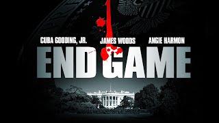 End Game - Full Movie