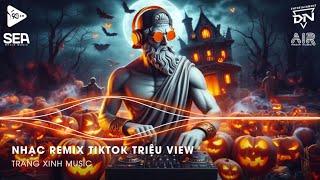 Nhạc Remix TikTok Triệu View - BXH Nhạc Trẻ Remix Hay Nhất Hiện NayTop 20 Nhạc TikTok Hay 2024