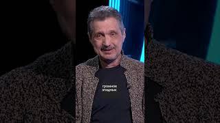 Валерий Ширяев о военной стратегии Киева