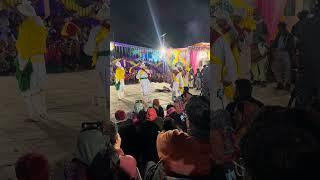 Ramman | Uttarakhand | Chamoli |