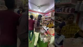 #dryfruits #fruits #health #wholesalemarket #bestwholesalemarketinsurat #shivadryfruits