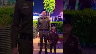 Faisal Kamran with Dsp Mukarram #song #punjabisong #love #music #police #army #punjabimusic #jassman