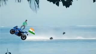 Vijay munda