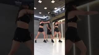 #cnikiminki #mehrasisters #twinsless