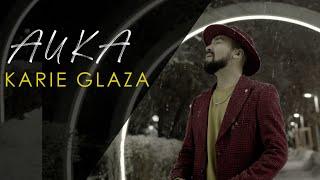 AUKA - KARIE GLAZA