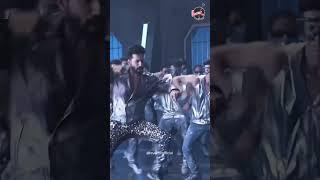 The Best Dance Moves By Vicky Kaushal #bollywood #vickykaushal #trending #shorts